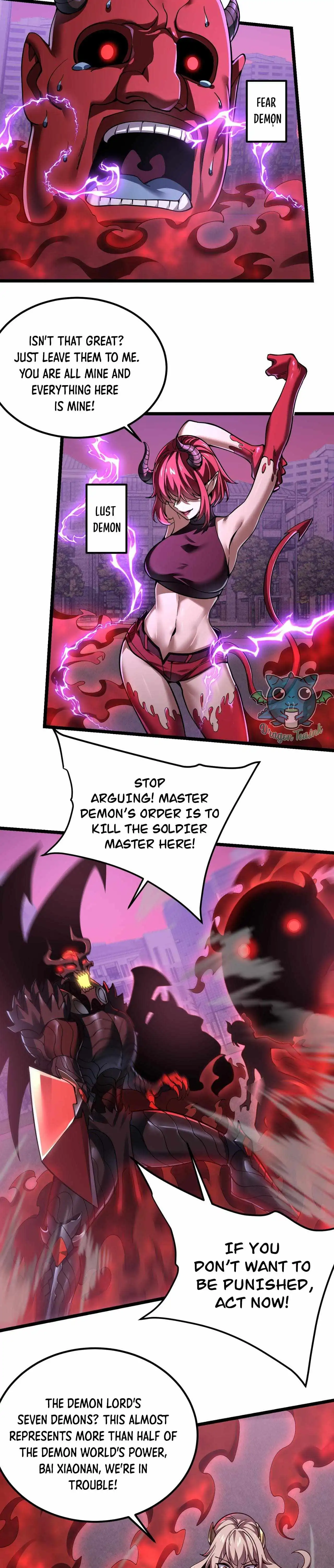 Combine Cube Chapter 39 5